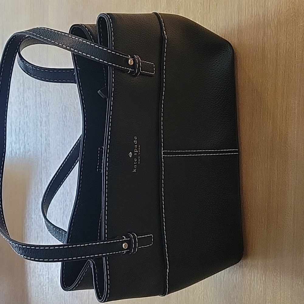 Kate Spade Handbag - Picture 5 of 7